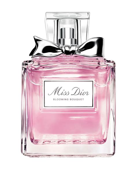 miss dior 5 oz|miss dior original.